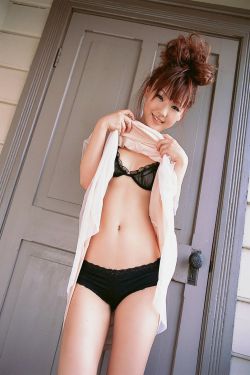 非狐外传